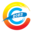 第五次全国经济普查数据采集处理系统
